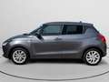 Suzuki Swift 1.2 Mild Hybrid GLE Gris - thumbnail 6
