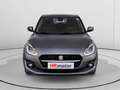 Suzuki Swift 1.2 Mild Hybrid GLE Gris - thumbnail 7