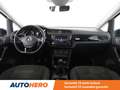 Volkswagen Touran 2.0 TDI Highline BlueMotion Tech plava - thumbnail 25