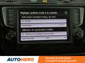 Volkswagen Touran 2.0 TDI Highline BlueMotion Tech Azul - thumbnail 14