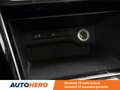 Volkswagen Touran 2.0 TDI Highline BlueMotion Tech Albastru - thumbnail 16