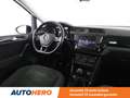 Volkswagen Touran 2.0 TDI Highline BlueMotion Tech Mavi - thumbnail 26