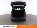 Volkswagen Touran 2.0 TDI Highline BlueMotion Tech Синій - thumbnail 30