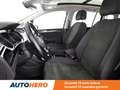 Volkswagen Touran 2.0 TDI Highline BlueMotion Tech Blau - thumbnail 23