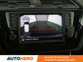 Volkswagen Touran 2.0 TDI Highline BlueMotion Tech Bleu - thumbnail 8