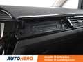 Volkswagen Touran 2.0 TDI Highline BlueMotion Tech Niebieski - thumbnail 13