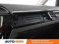 Volkswagen Touran 2.0 TDI Highline BlueMotion Tech Modrá - thumbnail 13