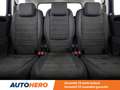 Volkswagen Touran 2.0 TDI Highline BlueMotion Tech Bleu - thumbnail 28