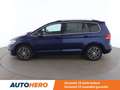 Volkswagen Touran 2.0 TDI Highline BlueMotion Tech Blu/Azzurro - thumbnail 2