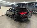 Mercedes-Benz CLA 180 d Shooting Brake / AMG Line / PANO / Wide Screen Fekete - thumbnail 13