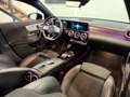 Mercedes-Benz CLA 180 d Shooting Brake / AMG Line / PANO / Wide Screen Fekete - thumbnail 40