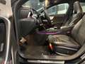 Mercedes-Benz CLA 180 d Shooting Brake / AMG Line / PANO / Wide Screen Fekete - thumbnail 22