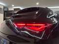 Mercedes-Benz CLA 180 d Shooting Brake / AMG Line / PANO / Wide Screen Fekete - thumbnail 50