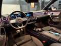 Mercedes-Benz CLA 180 d Shooting Brake / AMG Line / PANO / Wide Screen Fekete - thumbnail 41