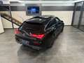 Mercedes-Benz CLA 180 d Shooting Brake / AMG Line / PANO / Wide Screen Fekete - thumbnail 49