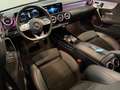 Mercedes-Benz CLA 180 d Shooting Brake / AMG Line / PANO / Wide Screen Fekete - thumbnail 39