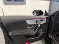Mercedes-Benz CLA 180 d Shooting Brake / AMG Line / PANO / Wide Screen Fekete - thumbnail 20