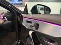 Mercedes-Benz CLA 180 d Shooting Brake / AMG Line / PANO / Wide Screen Fekete - thumbnail 34