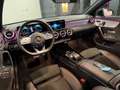 Mercedes-Benz CLA 180 d Shooting Brake / AMG Line / PANO / Wide Screen Fekete - thumbnail 43