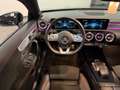 Mercedes-Benz CLA 180 d Shooting Brake / AMG Line / PANO / Wide Screen Fekete - thumbnail 16