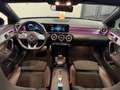 Mercedes-Benz CLA 180 d Shooting Brake / AMG Line / PANO / Wide Screen Fekete - thumbnail 15