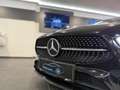 Mercedes-Benz CLA 180 d Shooting Brake / AMG Line / PANO / Wide Screen Fekete - thumbnail 7