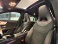 Mercedes-Benz CLA 180 d Shooting Brake / AMG Line / PANO / Wide Screen Fekete - thumbnail 23