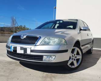 1.9TDI Collection 110