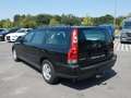 Volvo V70 2.4*Leder*Klima*Shz*Ahk*Pdc* Schwarz - thumbnail 3