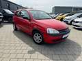 Opel Corsa 1.0 Rot - thumbnail 1