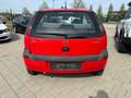 Opel Corsa 1.0 Rot - thumbnail 4