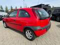Opel Corsa 1.0 Rot - thumbnail 3
