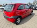 Opel Corsa 1.0 Rot - thumbnail 5
