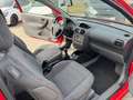 Opel Corsa 1.0 Rot - thumbnail 9