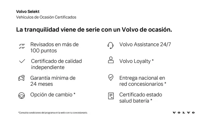 Volvo XC60 2023, foto 5