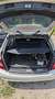 Mercedes-Benz C 200 C SW 200 cdi Elegance Bianco - thumbnail 5