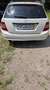 Mercedes-Benz C 200 C SW 200 cdi Elegance Bianco - thumbnail 3