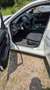 Mercedes-Benz C 200 C SW 200 cdi Elegance Bianco - thumbnail 8