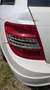 Mercedes-Benz C 200 C SW 200 cdi Elegance Bianco - thumbnail 4