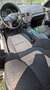 Mercedes-Benz C 200 C SW 200 cdi Elegance Bianco - thumbnail 10
