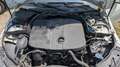 Mercedes-Benz C 200 C SW 200 cdi Elegance Bianco - thumbnail 2