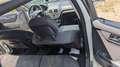 Mercedes-Benz C 200 C SW 200 cdi Elegance Bianco - thumbnail 6