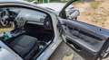 Mercedes-Benz C 200 C SW 200 cdi Elegance Bianco - thumbnail 9