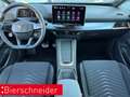 CUPRA Born LED NAVI ACC 77KW WÄRMEPUMPE PDC KAMERA SHZ Silber - thumbnail 6