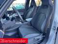 CUPRA Born LED NAVI ACC 77KW WÄRMEPUMPE PDC KAMERA SHZ Silber - thumbnail 4