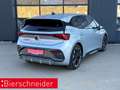 CUPRA Born LED NAVI ACC 77KW WÄRMEPUMPE PDC KAMERA SHZ Silber - thumbnail 3