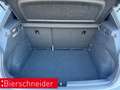 CUPRA Born LED NAVI ACC 77KW WÄRMEPUMPE PDC KAMERA SHZ Silber - thumbnail 5