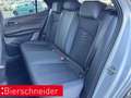 CUPRA Born LED NAVI ACC 77KW WÄRMEPUMPE PDC KAMERA SHZ Silber - thumbnail 8