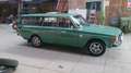 Volvo 145S Overdrive Зелений - thumbnail 2