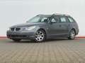 BMW 525 i PANO*SHZ*A/C*XENON*LEDER* Grau - thumbnail 3